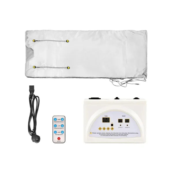 InfraZen Sauna Blankets AU2
